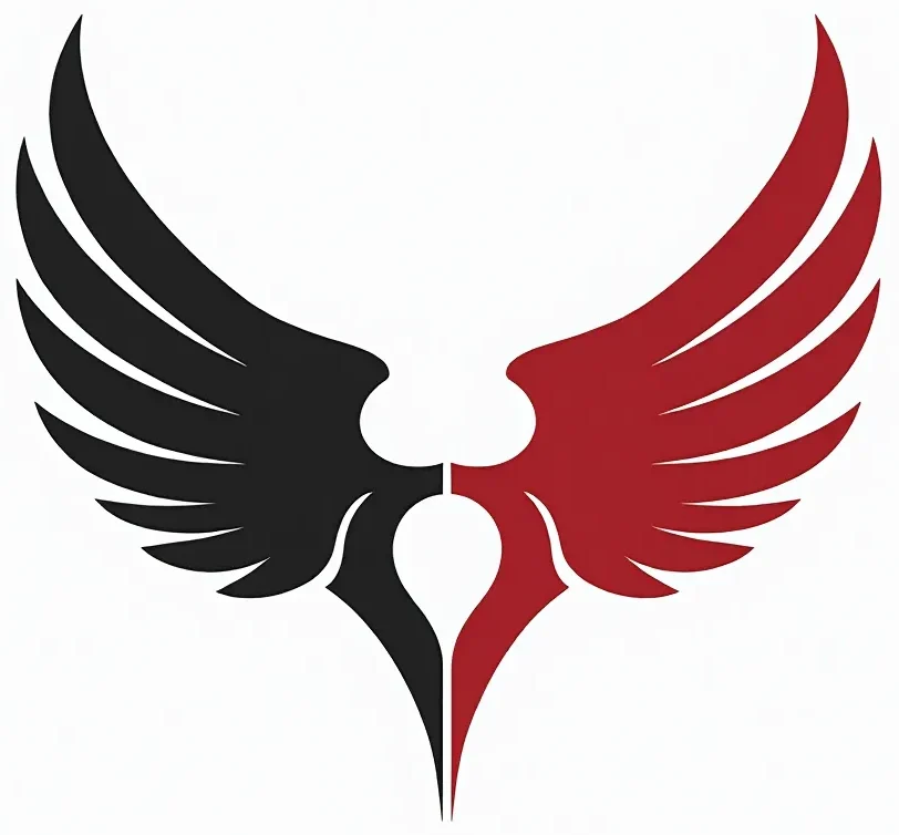 WingPal.org